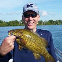 Sean Hilliker (@hillikersean) 's Twitter Profile