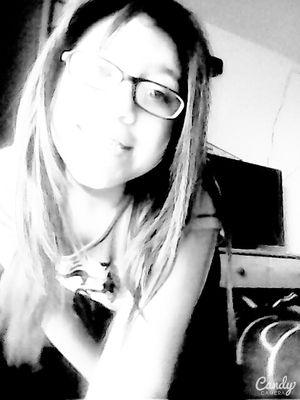 if you are always tryinhgnto be normal u will never know how amazing u could be.