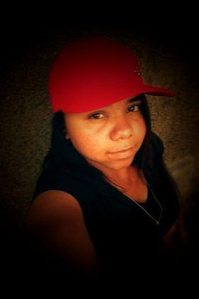 whatsapp    7788658853