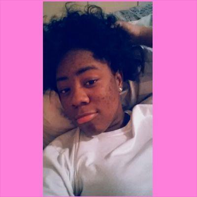 singleeeeeeeeeeeee ❤ ... what's understood doesn't need to be explained .