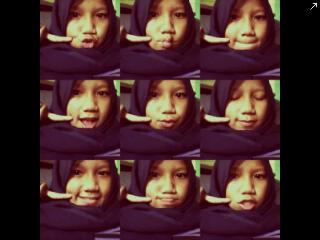 Alfmanda's profile picture. 