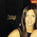 Jane-Dowler - @janedowleryogi - Twitter