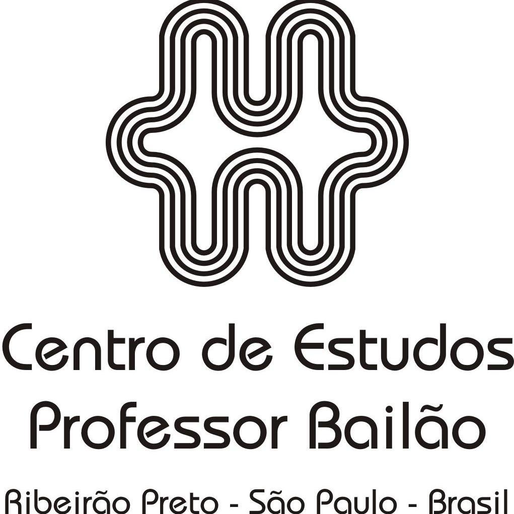 Cursos de Pós-Graduação Latu Sensu pela PUC Goiás. Prof. Dr. Luiz Antonio Bailão.