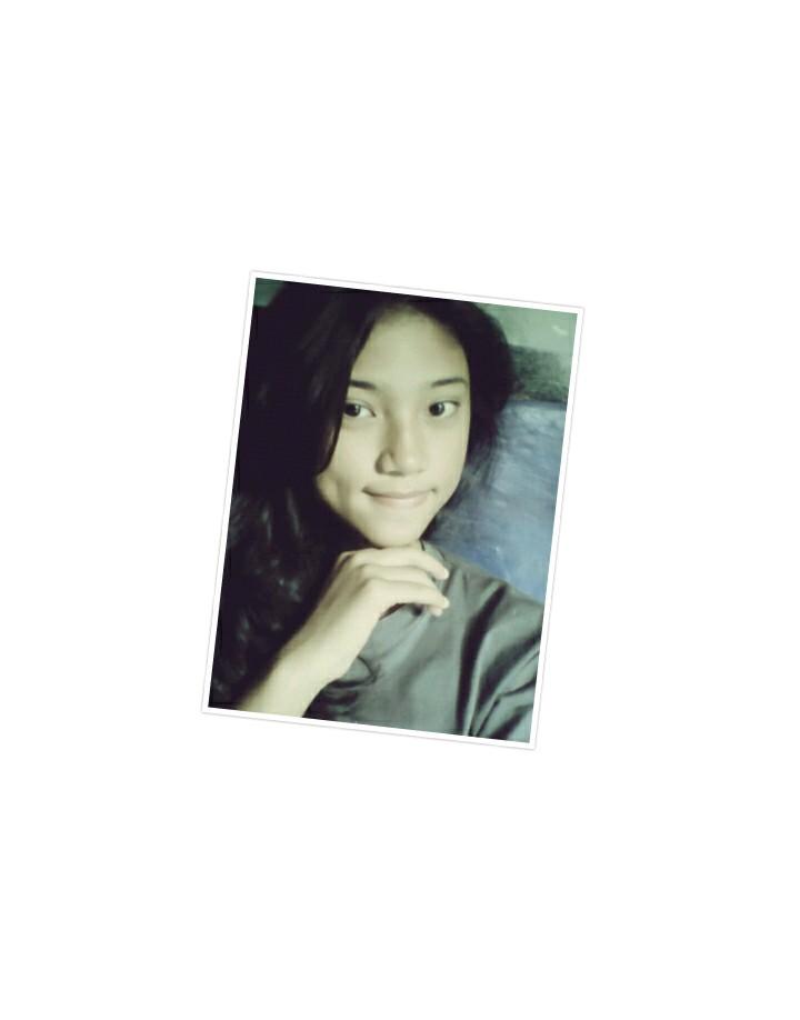 RhanyAnjani's profile picture. Allah~orangtua~sahabat~08960476796