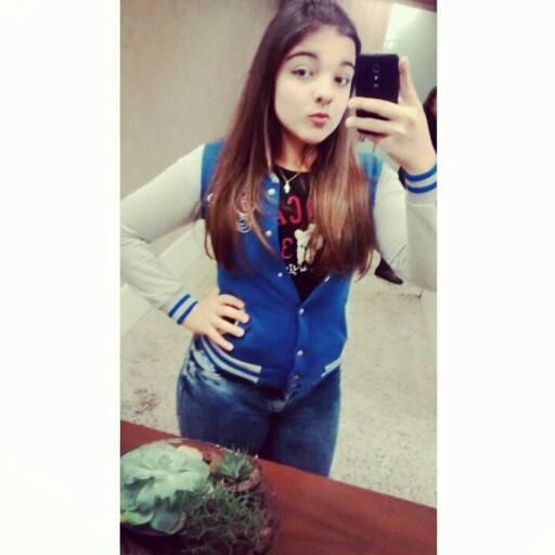 Seja como a neve , linda porém fria  ❄                                Instagram  _psiukaka /                     Snapchat kaakamelhado !*
