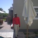 Thami Ndlovu - @Thamindl - Twitter