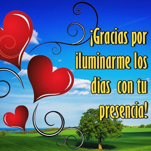 ¿Necesitas cambios en tu vida matrimonial? ¿Quieres mejorarla? Temas para una mejor vida de casados. ¡Visítenos!