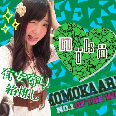 なかなか復活できない