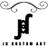 JDCustomArt1's profile image