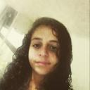זוהר בן שמעון (@0527010571) Twitter
