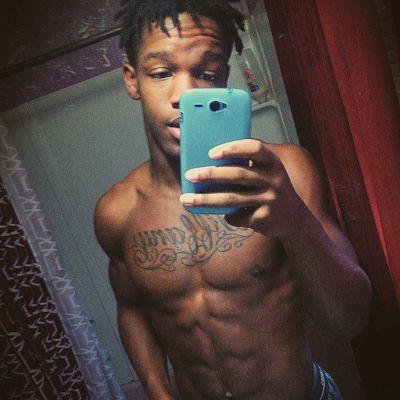 Achieving My Goal ✈ #414Made