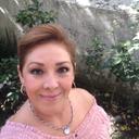 Cheche (@01Mreyna) Twitter