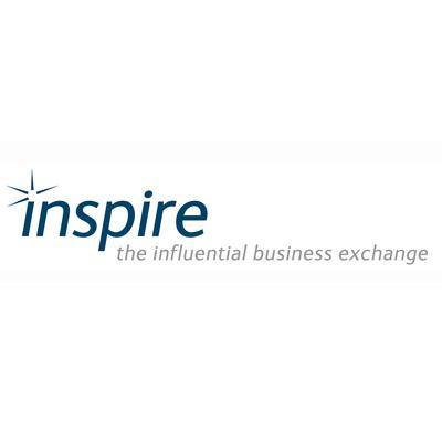 inspirehn's profile picture. Influential business exchange connecting over 8000 board level business women globally across 4 continents.