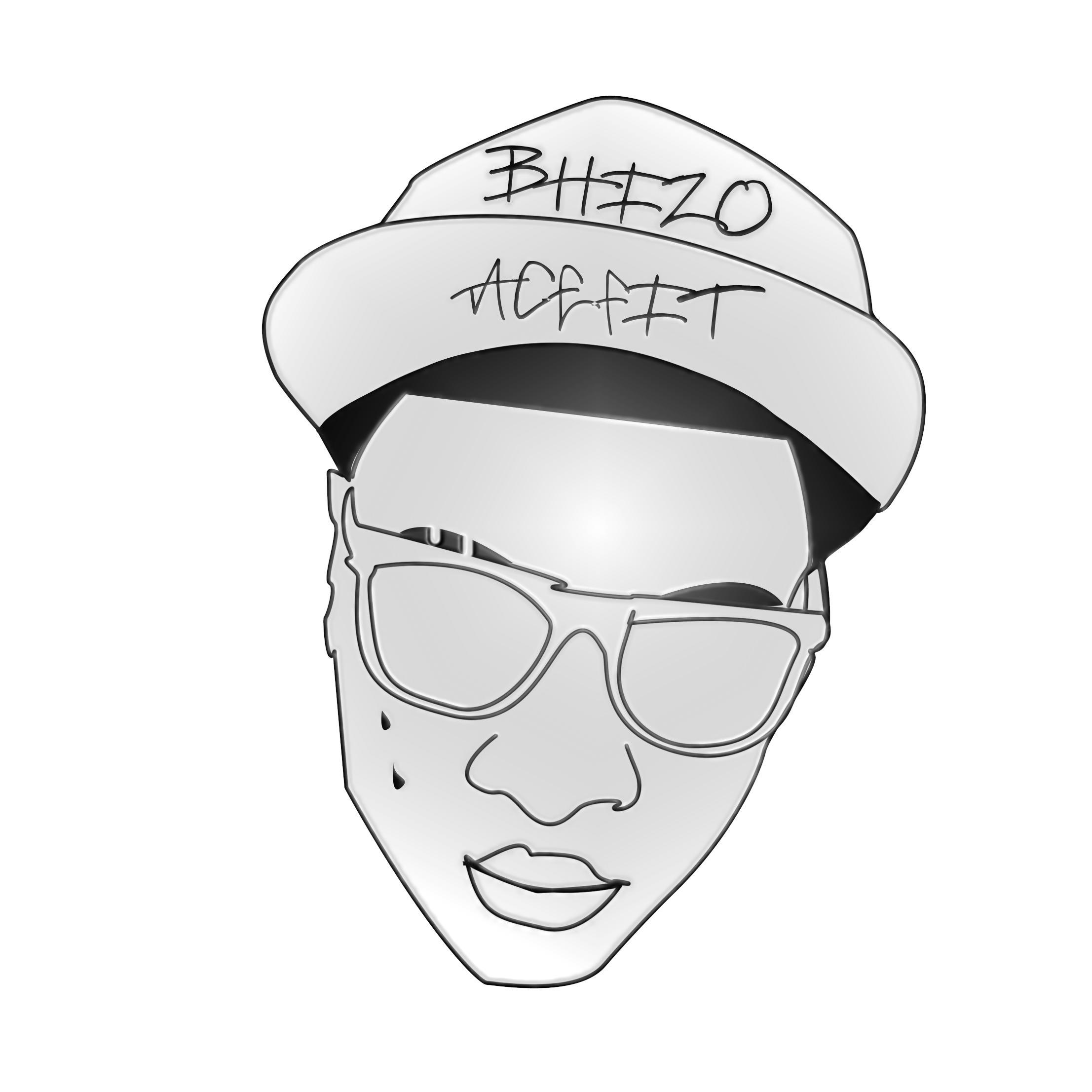 Bhizo_Boy's profile picture. 