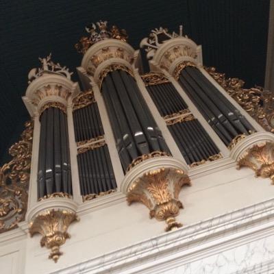 Musicus, emeritus stadsbeiaardier van Zutphen, Lochem, Groenlo, Winterswijk en Nijmegen. Organist Dorpskerk Voorst. Opa van Jort, Taeke, Maartje en Abel