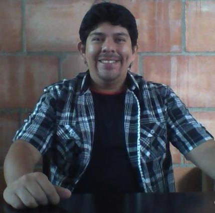 Systems Engineer. Empirical drummer. Power Metal lover.