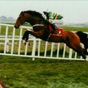 john hogan - @Hogie364 - Twitter