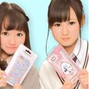 山本若奈 (@082879749826) Twitter