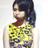 sunmise's profile image