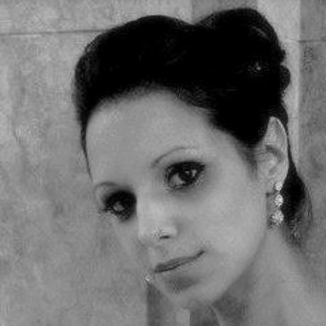 gabriellav01's profile picture. Senior Editor @ CRU - Aluminum Market Update