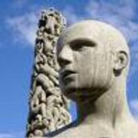 Henrik Andersson (@hean01) 's Twitter Profile