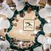 River Bluff WBB (@riverbluffwbb) Twitter profile photo