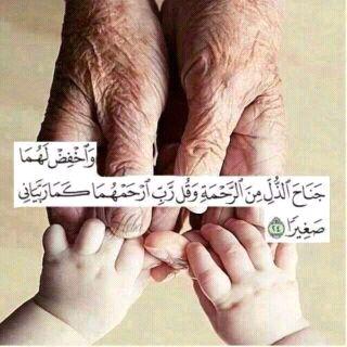 طالبه جامعيه                                                                                               الخاص مهمل