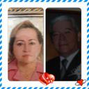 Alba Luz Sarmiento D - @AlbaLuzSarmien1 - Twitter