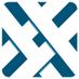 #ScotStartups (@scotstartups) Twitter profile photo