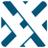 ScotStartups's profile image