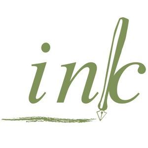 Since 2004 INK has been supplying UK niche outlets with a range of alternative, ethically & environmentally aware magazines. New stockists & magazines welcome.