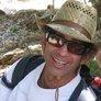 Allan Farber 🇮🇱 Profile