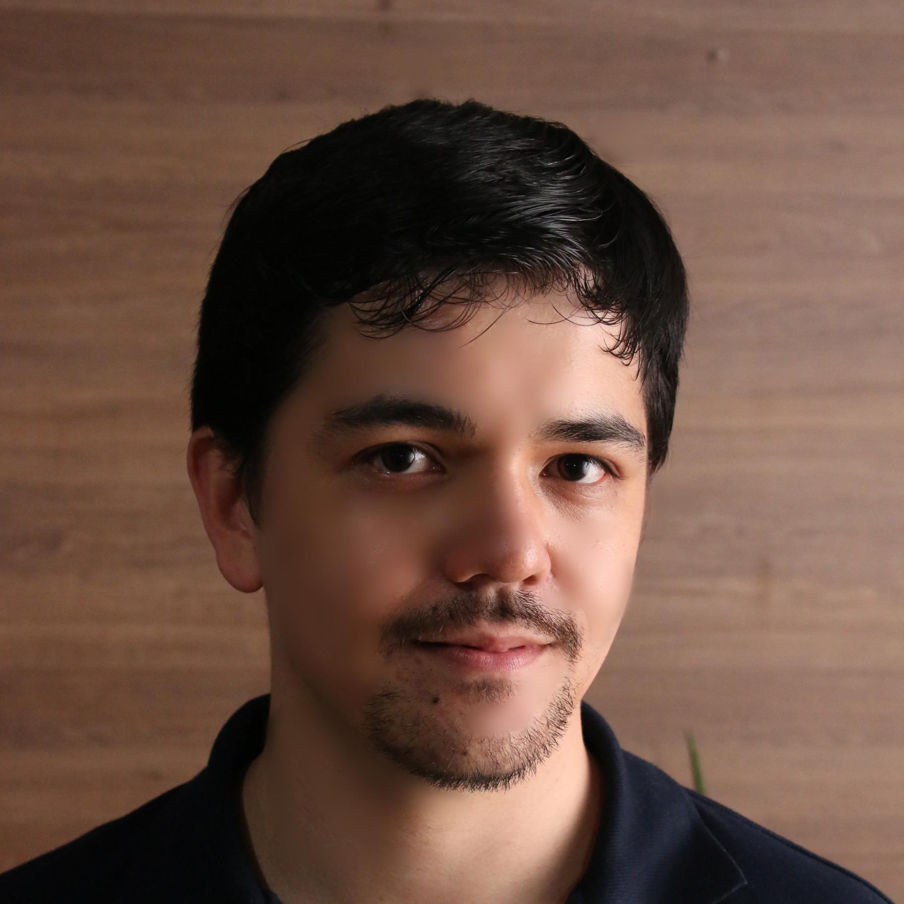 Consultor em Gerenciamento de Processos de Negócio , Pós graduado em Lideranca e Gestão Empresarial e Gestão por Projetos - CBPP