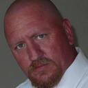 Scott Crowder - @TheCrow_Scott - Twitter