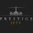 Prestige Jets