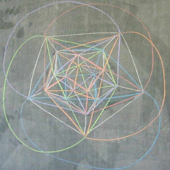 Interesting Facts about Graph Theory and Network Theory. Created by @CompSciMaths.