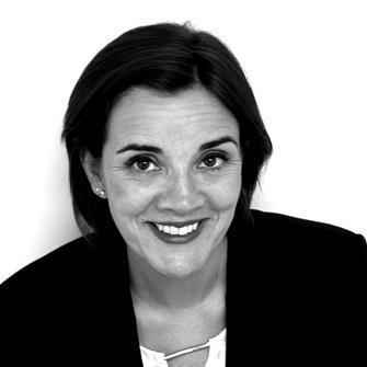 Marketing Director - Innovation - Consumer behaviors - Communication - Social Media - Trends