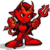 Brampton Fire Lax (@bramptonfirelax) 's Twitter Profile