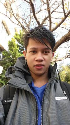 new pin 7F53D0DC