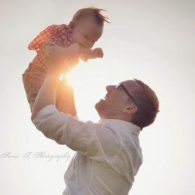 Christian, Husband, Father, Son, Brother. Senior Software Engineer at @GetWare2Go and @CraftCellr