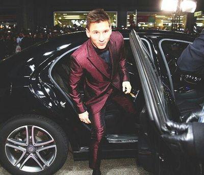 ur__ivan's profile picture. ‏تشجيعك لبرشلونه دليل على فكرك العالي والابداعي.