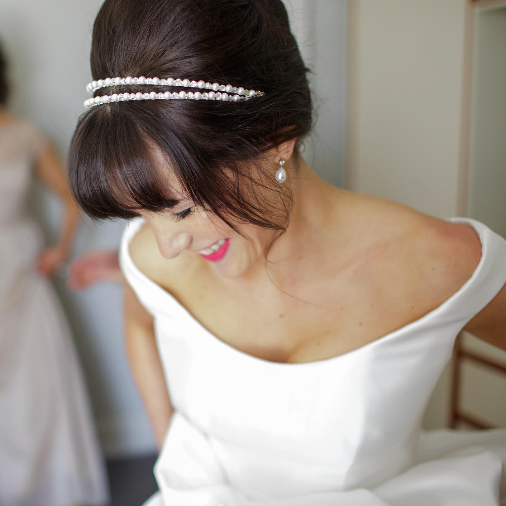 sarabriony's profile picture. 