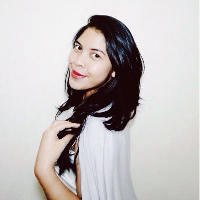 115JHS | TN17 | Fiscal UI'09 | daddy's little girl♥