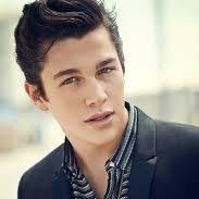 eu amo vcs demi lovato justin bieber one direction me e austin add no facehttps://www.facebook.com/maryana.cristina.714