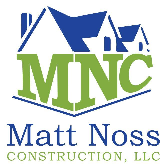 MattNoss's profile picture. Beautiful, custom-built homes and home additions, including sunrooms, porches, outdoor kitchens and decks!