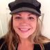 Lori Burton (@loriburton19) Twitter profile photo