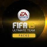 Want free fut packs? Click this link http://t.co/Na4FbTFVOy
http://t.co/puKWw0QZsd