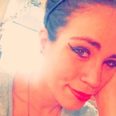 crazyreneD's profile picture. I DONT FUCK WIT YOUUU! YOU LIL DUMB ASS BITCH!