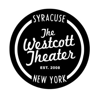 The Westcott Theater