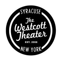 The Westcott Theater (@westcotttheater) 's Twitter Profile Photo